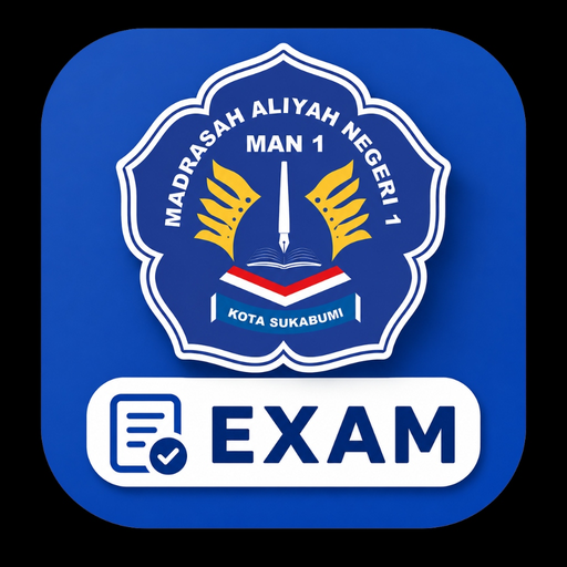 ExamGuard